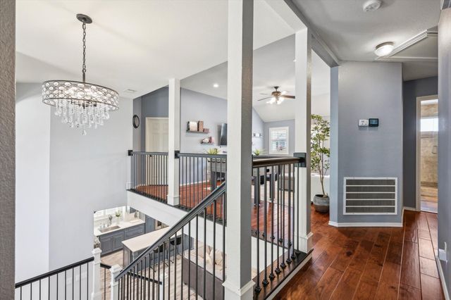 5635 Imperial Meadow Drive, Frisco, TX 75035