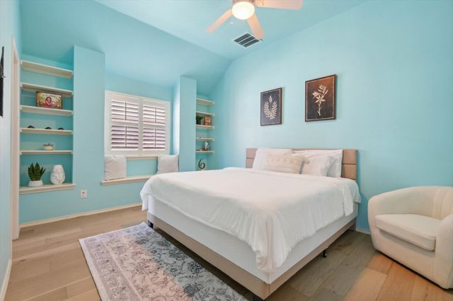 5635 Imperial Meadow Drive, Frisco, TX 75035