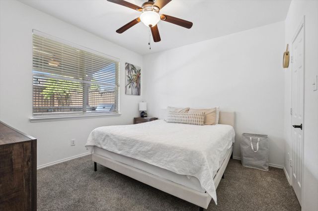 5635 Imperial Meadow Drive, Frisco, TX 75035