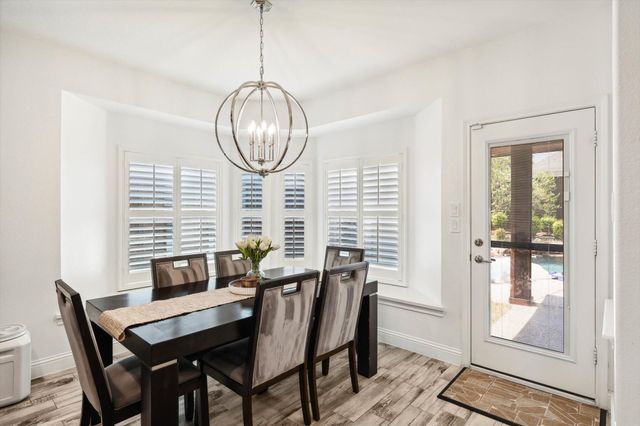 5635 Imperial Meadow Drive, Frisco, TX 75035