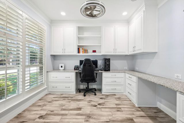 5635 Imperial Meadow Drive, Frisco, TX 75035