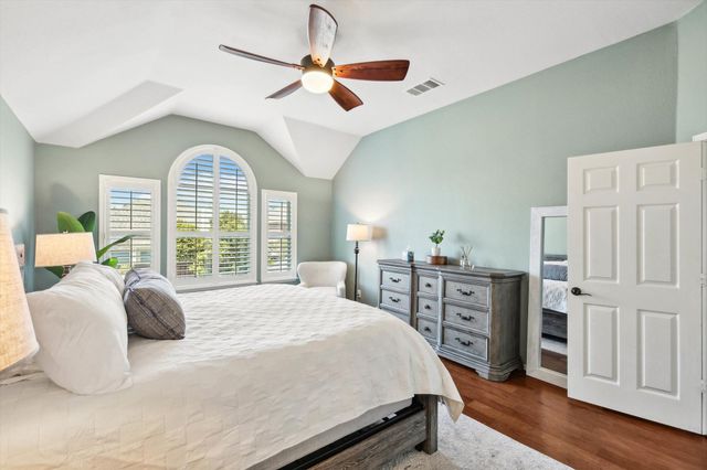 5635 Imperial Meadow Drive, Frisco, TX 75035