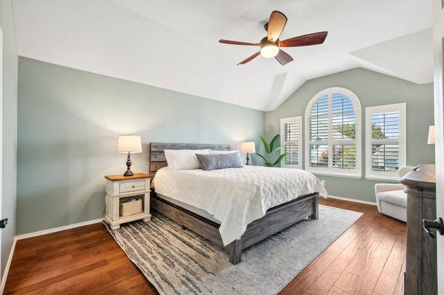 5635 Imperial Meadow Drive, Frisco, TX 75035