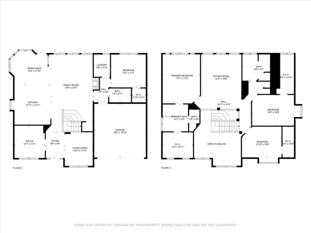 5635 Imperial Meadow Drive, Frisco, TX 75035