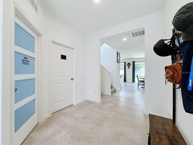 900 HONEY PETAL LANE, Deland, FL 32720