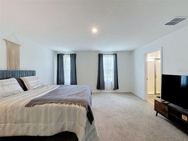 900 HONEY PETAL LANE, Deland, FL 32720