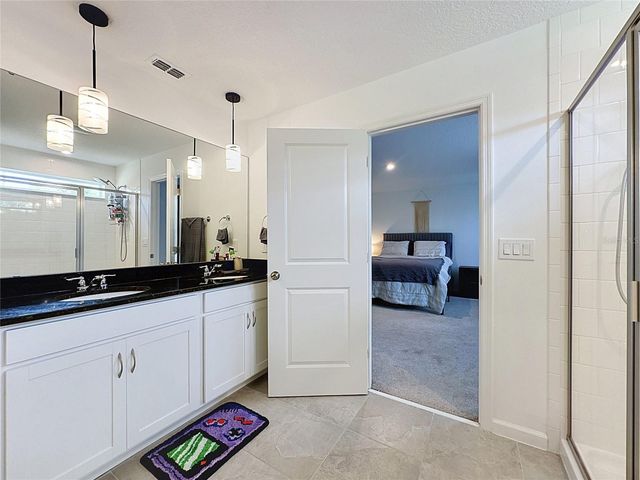 900 HONEY PETAL LANE, Deland, FL 32720
