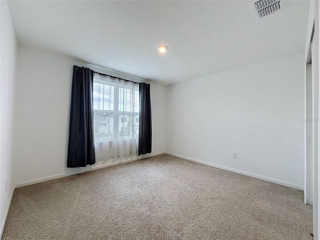 900 HONEY PETAL LANE, Deland, FL 32720