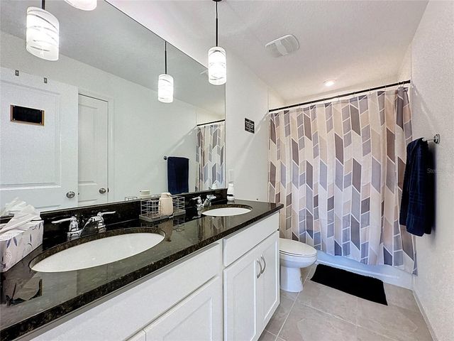 900 HONEY PETAL LANE, Deland, FL 32720