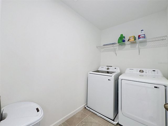 900 HONEY PETAL LANE, Deland, FL 32720