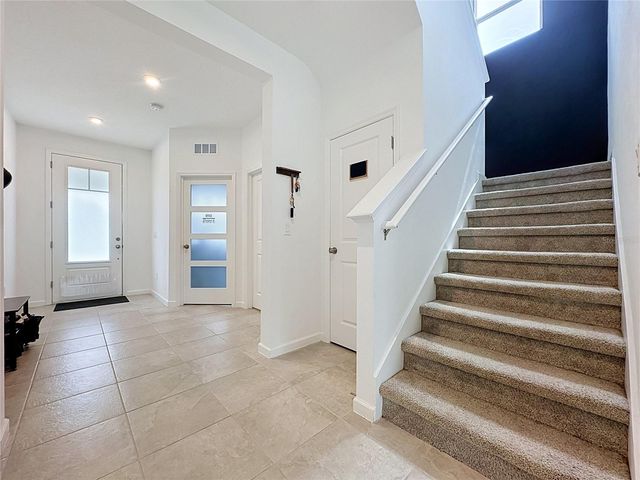 900 HONEY PETAL LANE, Deland, FL 32720