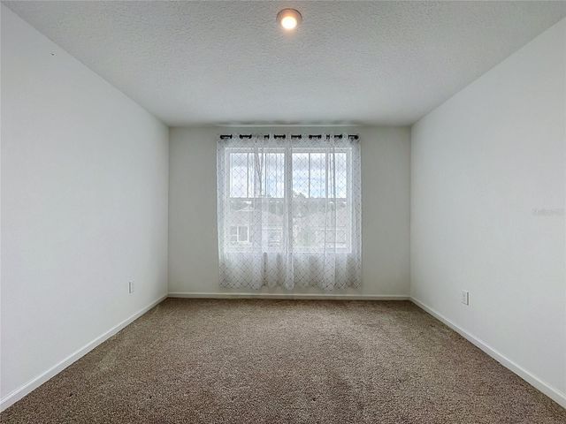 900 HONEY PETAL LANE, Deland, FL 32720