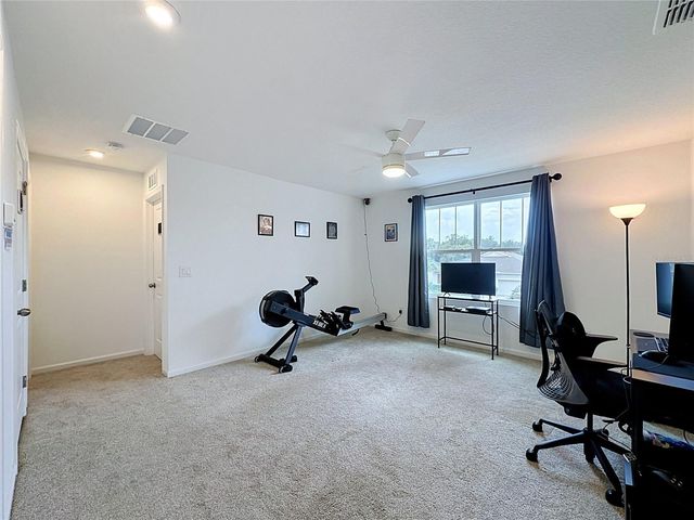 900 HONEY PETAL LANE, Deland, FL 32720