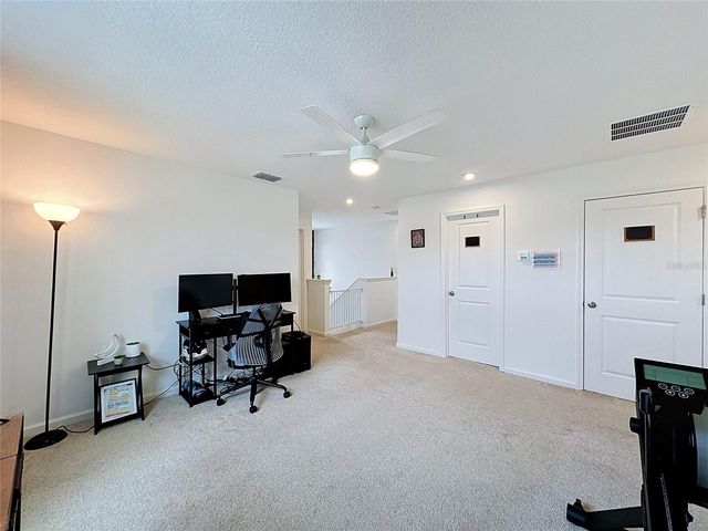 900 HONEY PETAL LANE, Deland, FL 32720
