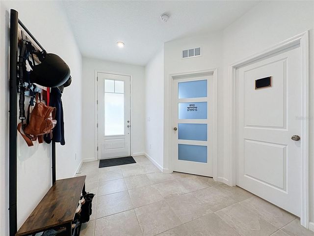900 HONEY PETAL LANE, Deland, FL 32720