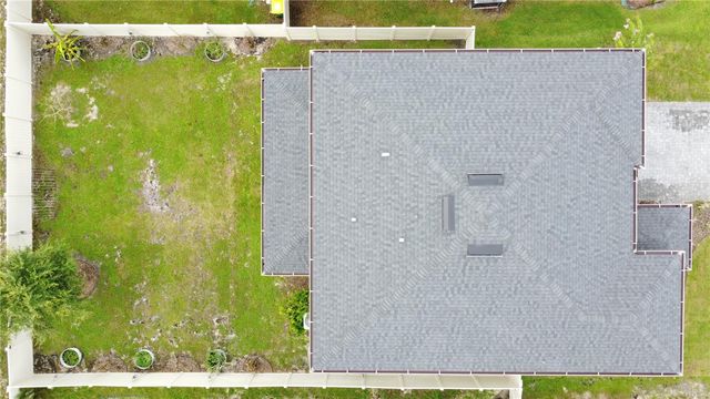 900 HONEY PETAL LANE, Deland, FL 32720