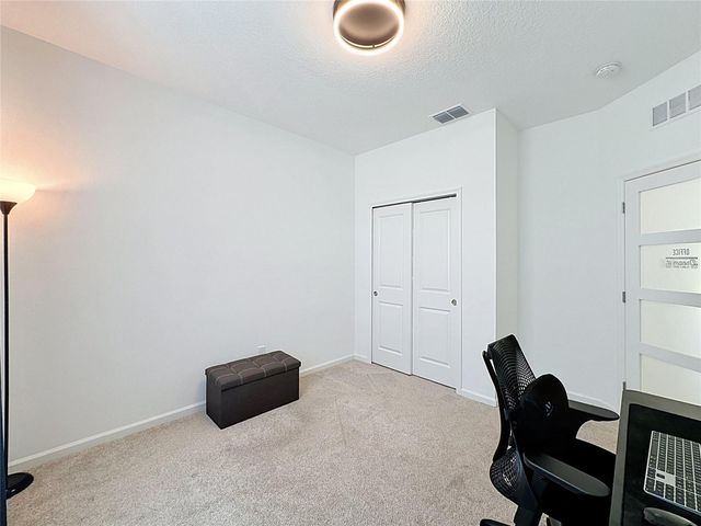 900 HONEY PETAL LANE, Deland, FL 32720