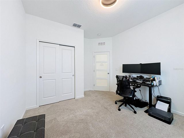 900 HONEY PETAL LANE, Deland, FL 32720
