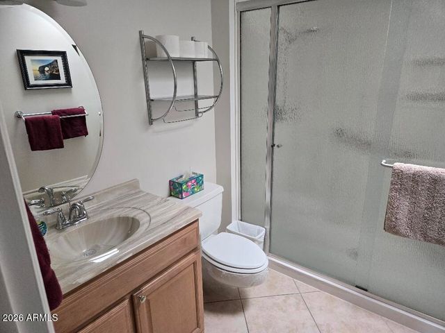 10838 W ACACIA Drive, Sun City, AZ 85373