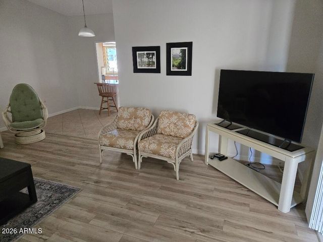 10838 W ACACIA Drive, Sun City, AZ 85373