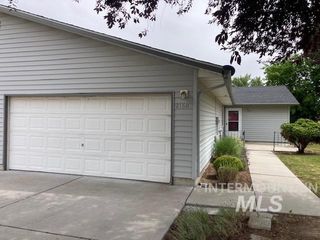 2160 SW 2nd Avenue, Ontario, OR 97914