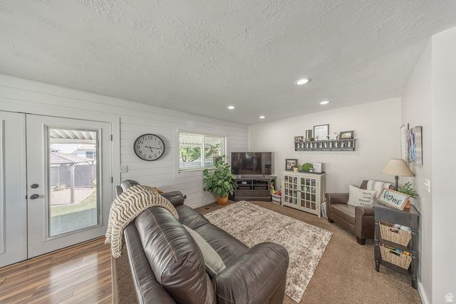 2765 W LINDI WAY, Layton, UT 84041