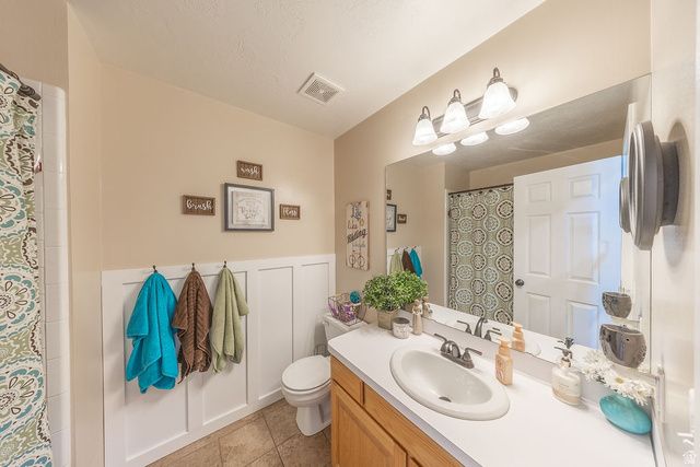 2765 W LINDI WAY, Layton, UT 84041