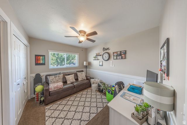 2765 W LINDI WAY, Layton, UT 84041