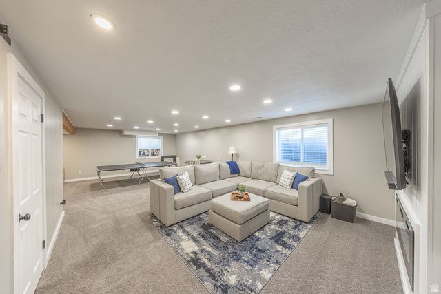 2765 W LINDI WAY, Layton, UT 84041