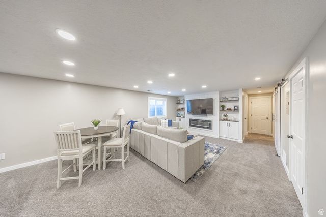 2765 W LINDI WAY, Layton, UT 84041