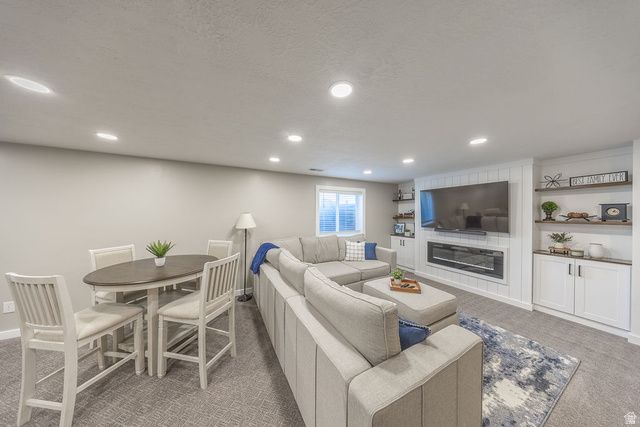 2765 W LINDI WAY, Layton, UT 84041