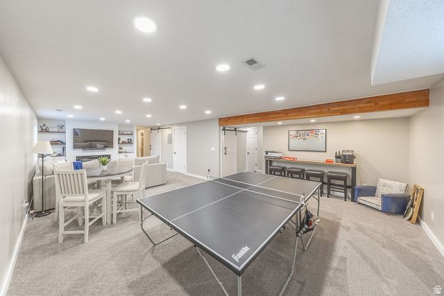 2765 W LINDI WAY, Layton, UT 84041