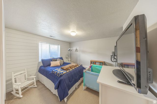 2765 W LINDI WAY, Layton, UT 84041