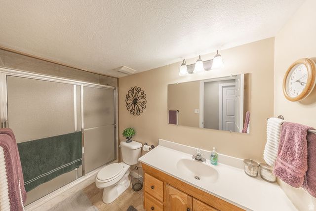 2765 W LINDI WAY, Layton, UT 84041