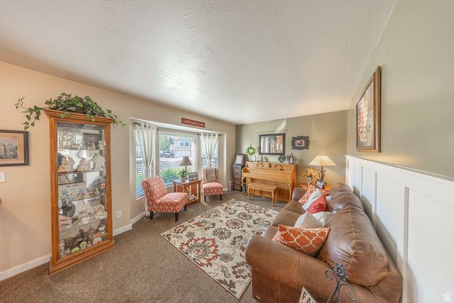 2765 W LINDI WAY, Layton, UT 84041