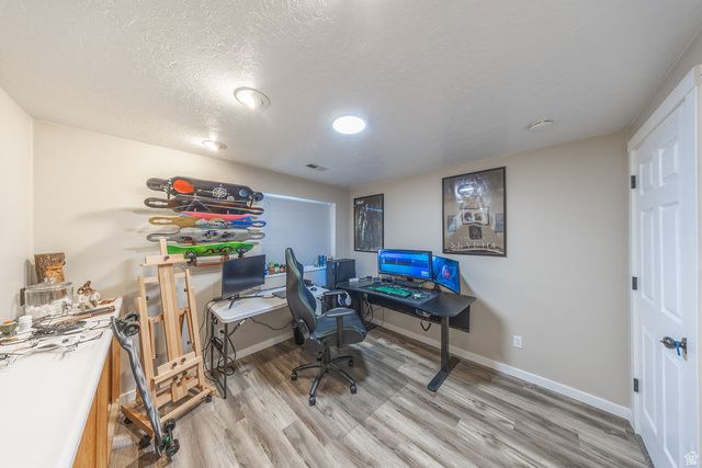 2765 W LINDI WAY, Layton, UT 84041