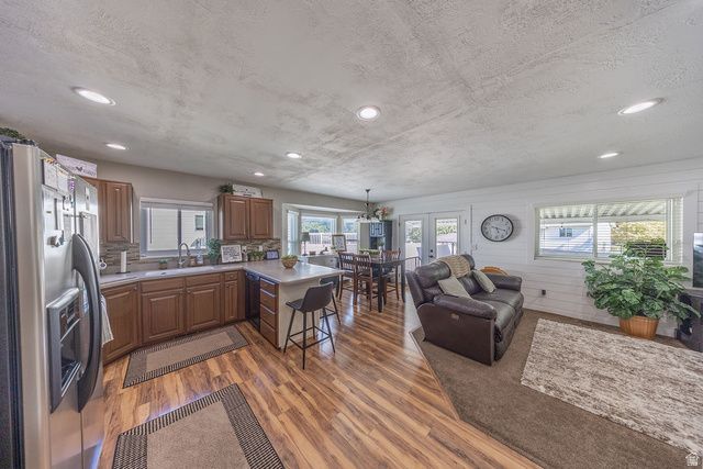 2765 W LINDI WAY, Layton, UT 84041