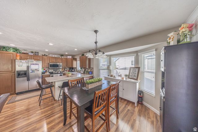 2765 W LINDI WAY, Layton, UT 84041
