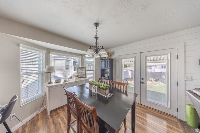 2765 W LINDI WAY, Layton, UT 84041