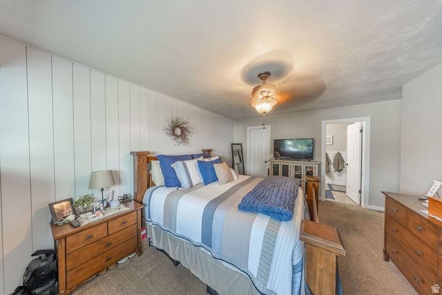 2765 W LINDI WAY, Layton, UT 84041
