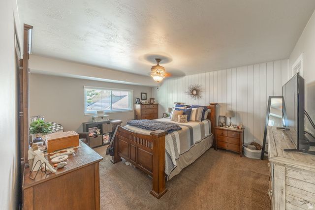 2765 W LINDI WAY, Layton, UT 84041