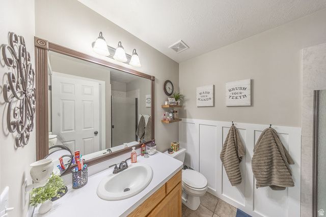2765 W LINDI WAY, Layton, UT 84041