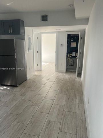2162 SW 14th Ter 212, Miami, FL 33145