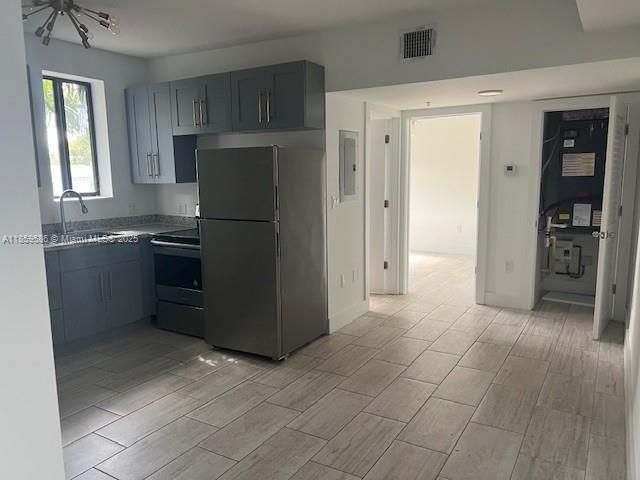 2162 SW 14th Ter 212, Miami, FL 33145