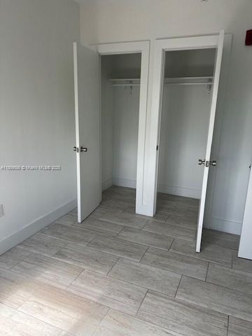 2162 SW 14th Ter 212, Miami, FL 33145