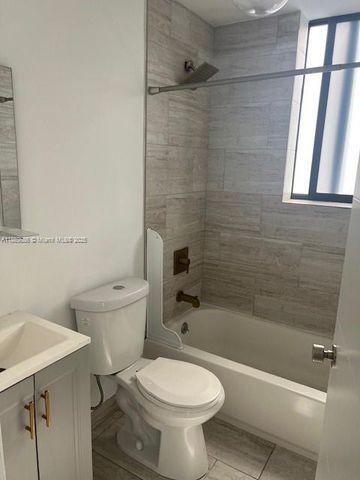 2162 SW 14th Ter 212, Miami, FL 33145