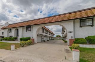 232 W Mission C, San Gabriel, CA 91776