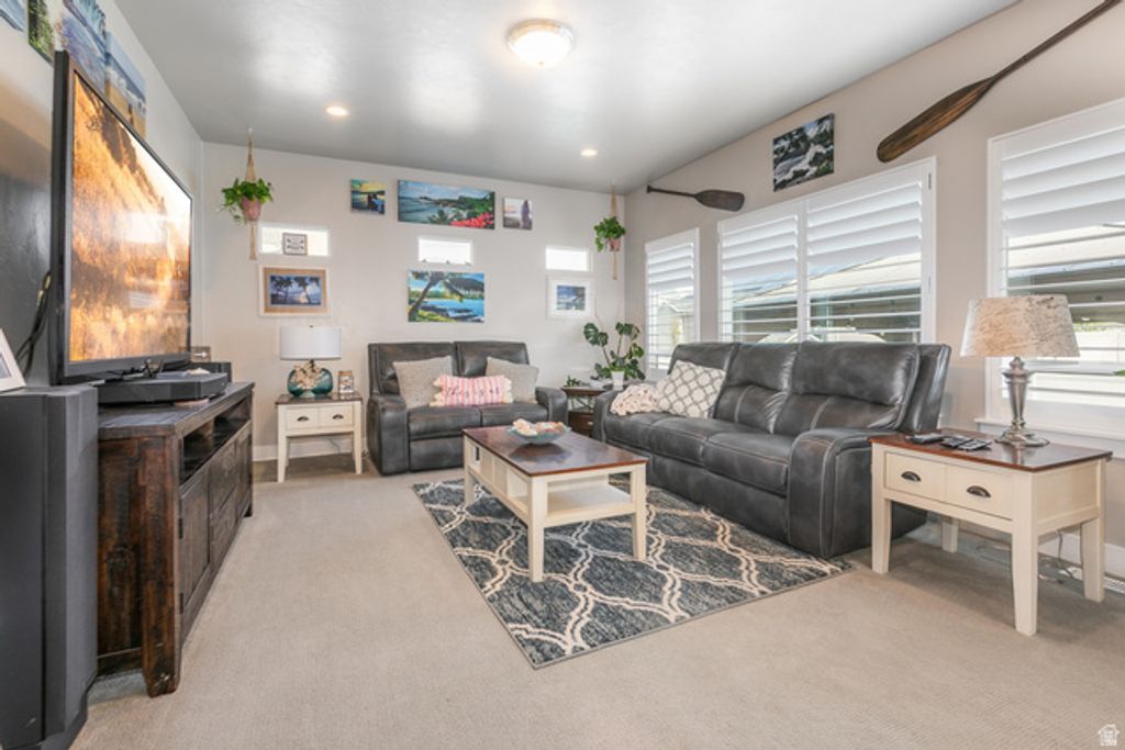 585 S 2200 W, Layton, UT 84041 — photo 5