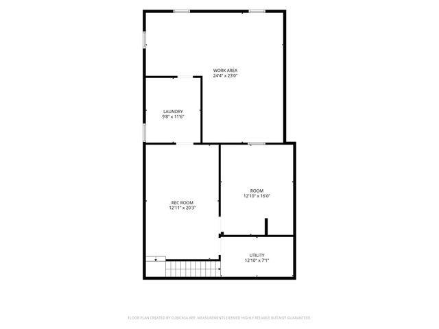 8 Westbury Way, Barnstable, MA 02635