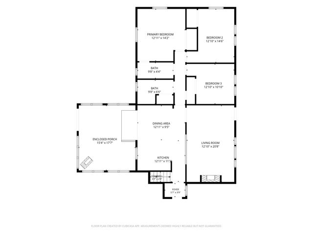 8 Westbury Way, Barnstable, MA 02635